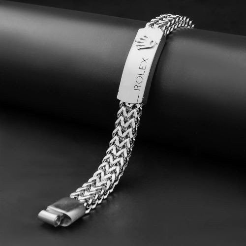 Rolex Bracelet