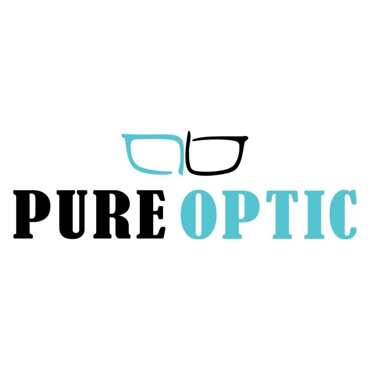 Pure Optic