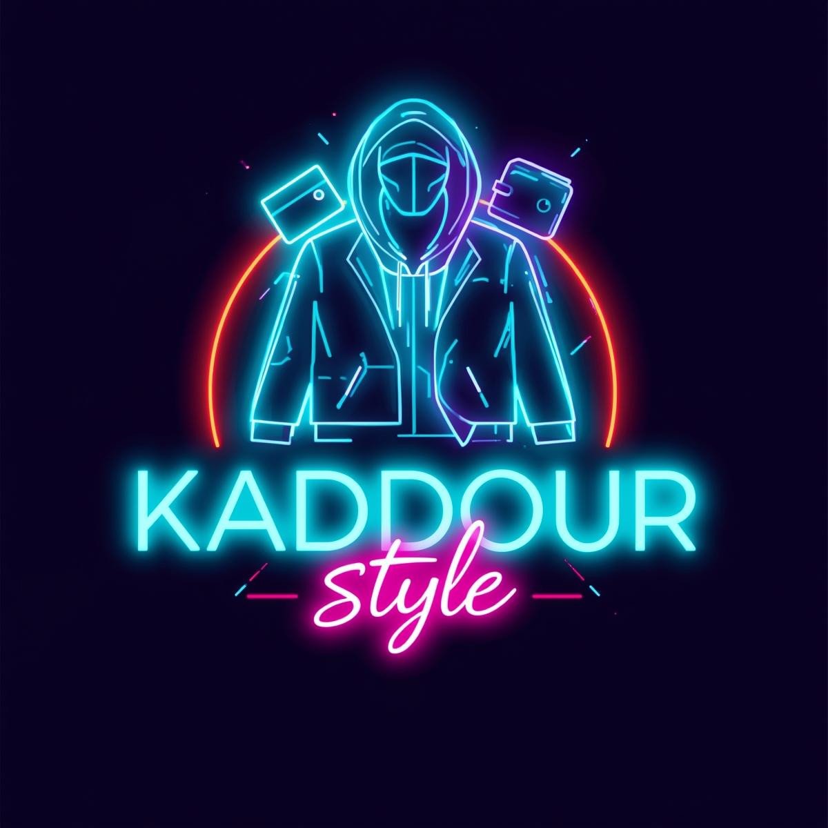 Kaddour style