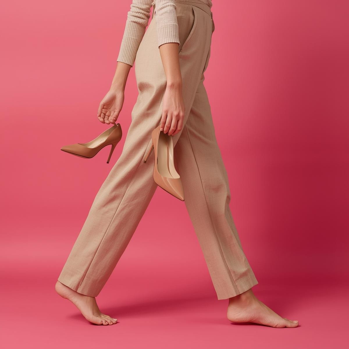 Women Clothing & Fashion