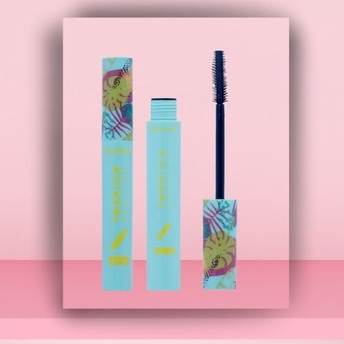 Tropico Mascara