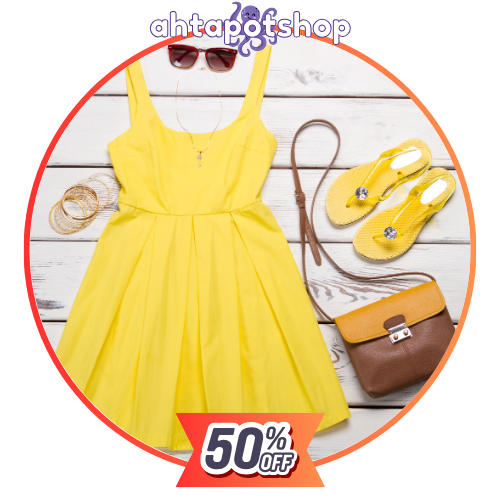 Women Clothing & Fashion