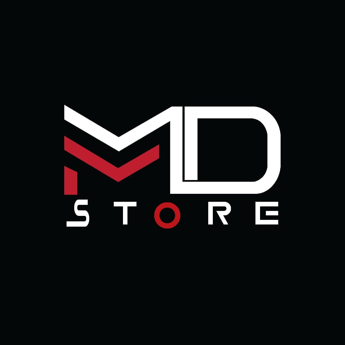 MD STORE