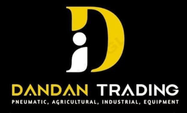 Dandan Trading